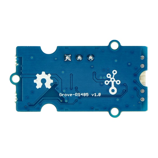 Гроув - RS485 - конвертер RS485