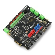 Romeo BLE - Bluetooth 4.0 + sterownik silników -