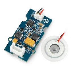 Grove - atomizer do wody v1.0