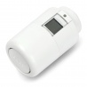 Inteligentna głowica termostatyczna ZigBee - POPP POPZ701721