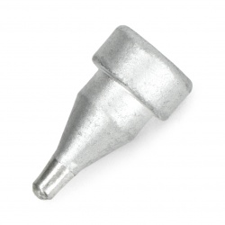 Grot N5-2 do rozlutownicy...