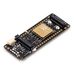 Arduino Portenta Cat. M1/NB...