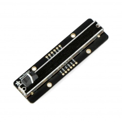 NeoSlider I2C -...