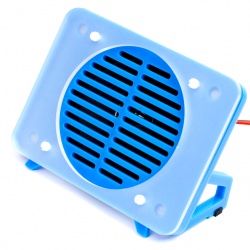 Dodatkowy głośnik do...