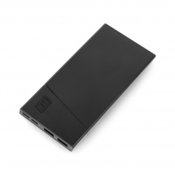 Mobilna bateria PowerBank...