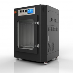 Drukarka 3D - Creality...