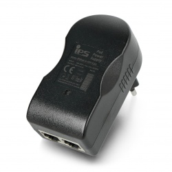 Adapter dogniazdkowy IPS...