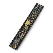 Adafruit PCB Ruler v2 - linijka 15cm