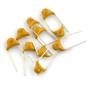 Kondensator monolityczny 10nF/50V - 10szt.