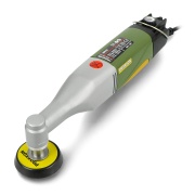 Polerka kątowa Proxxon WP/E + walizka - Proxxon PR28660