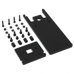 Pro Mini Camera Mount -...