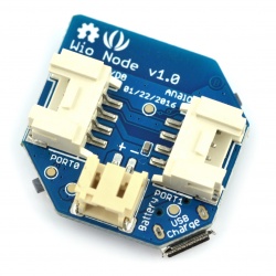 Wio Node WiFi ESP8266 IoT-...