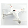 Quadcopter Pathfinder W608-7 X3 2.4GHz - zdjęcie 1