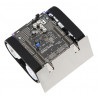 Zumo Shield v1.2 - płytka główna do Arduino - zdjęcie 7