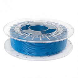 Filament Spectrum S-FLEX...