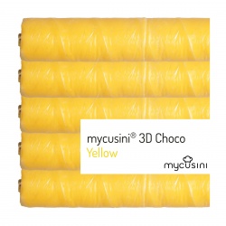 Wkład do drukarki 3D...