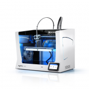 Drukarka 3D - BCN3D Sigma D25