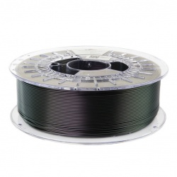 Filament Spectrum PLA...