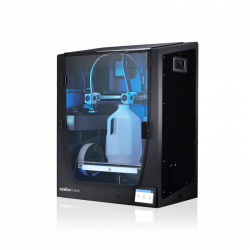 Drukarka 3D - BCN3D Epsilon...