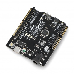 SparkFun BlackBoard C -...