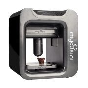 Drukarka 3D - mycusini 2.0 Deep Black - premium package