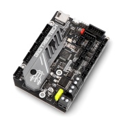 Płyta główna Bigtreetech SKR Mini E3 V3.0 do drukarek 3D Creality Ender 3/Ender 3 Pro/Ender 5/ CR-10