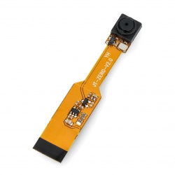 Kamera mini OV5647 5MPx dla...