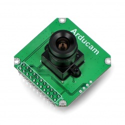 Moduł kamery ArduCam...