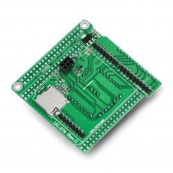 Multi Camera adapter - hub...