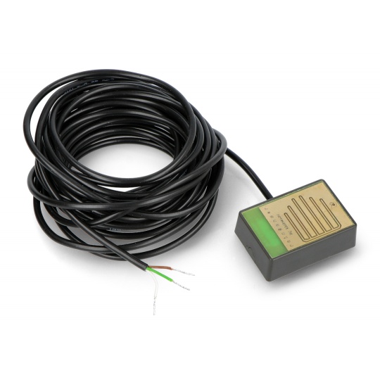 BleBox rainSensor - WiFi датчик дощу