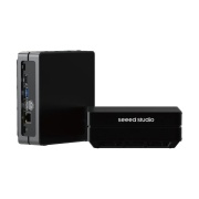 reComputer Jetson-10-1-A0 - Nvidia Jetson Nano 4GB RAM + 16GB eMMC - Seeedstudio 110061362