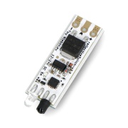 BleBox ReflectiveSwitch - odbiciowy sterownik LED