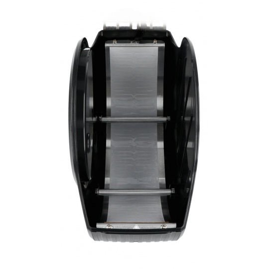 Sunlu FilaDryer S2 - система сушіння філаменту