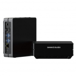 reComputer J2012 - Nvidia...