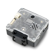 MakeBlock Smart Camera - inteligentna kamera