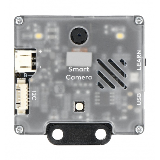 Розумна камера MakeBlock - розумна камера