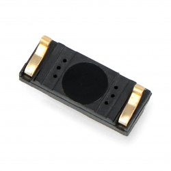 Głośnik MG6-15 0,1W 32Ohm -...