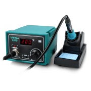 Stacja lutownicza Yihua 937D - 50W