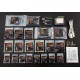 DFRobot Beginner Kit - zestaw dla początkujących użytkowników Arduino v3.0 DFRobot Beginner Kit - zestaw dla początkujących użytkowników Arduino v3.0