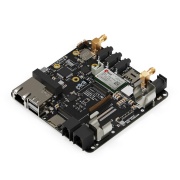 Arduino Portenta Max Carrier - ABX00043