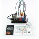 DFRobot Beginner Kit - zestaw dla początkujących użytkowników Arduino v3.0 DFRobot Beginner Kit - zestaw dla początkujących użytkowników Arduino v3.0