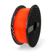 Filament Prusa PLA 1,75mm 1kg - Orange