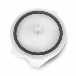 Lampka LED ML7000PIR z...
