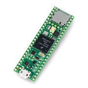 Teensy 4.1 ARM Cortex M7 - zgodny z Arduino - SparkFun DEV-16771