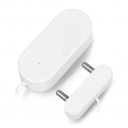 Czujnik zalania LoRaWAN Dragino LWL02 - EU868MHz - Seeedstudio 1019...