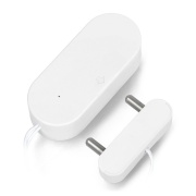 Czujnik zalania LoRaWAN Dragino LWL02 - EU868MHz - Seeedstudio 101990941