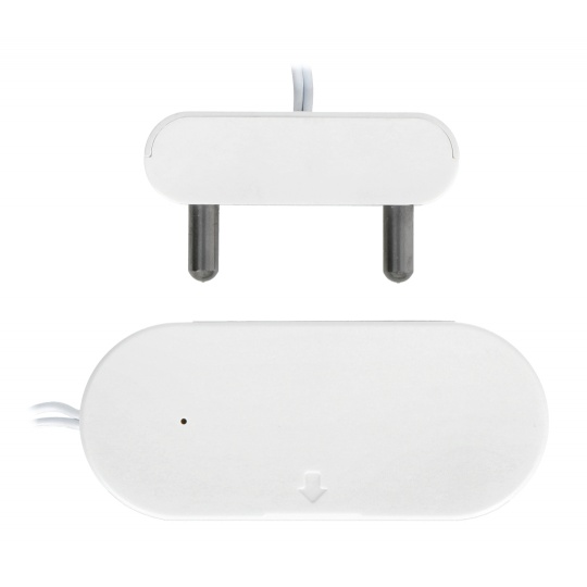 Датчик затоплення LoRaWAN Dragino LWL02 - EU868MHz - Seeedstudio 101990941