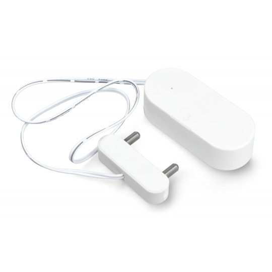 Датчик затоплення LoRaWAN Dragino LWL02 - EU868MHz - Seeedstudio 101990941