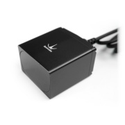 Laserowy czujnik odległości Lidar TF03 IP67 - 180m - RS485/RS232