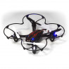 Quadocopter Shadow Breaker X6 2.4GHz z kamerą - zdjęcie 2